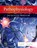 Pathophysiology, Jacquelyn L. Banasik - Paperback - 9780323761550