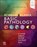 Robbins & Kumar Basic Pathology, Vinay Kumar ; Abul K. Abbas ; Jon C. Aster - Gebonden - 9780323790185