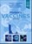 Plotkin's Vaccines, Walter A. Orenstein ; Paul A. Offit ; Kathryn M. Edwards ; Stanley A. Plotkin - Gebonden - 9780323790581