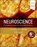 Neuroscience, Laurie Lundy-Ekman - Paperback - 9780323792677