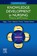 KNOWLEDGE DEVELOPMENT IN NURSI, Peggy L. Chinn - Paperback - 9780323793001