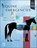 Equine Emergencies, James A. Orsini ; Nora S. Grenager - Gebonden - 9780323812665