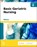 Basic Geriatric Nursing, Patricia A. Williams - Paperback - 9780323826853