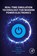 Real-Time Simulation Technology for Modern Power Electronics, Hao (Associate Professor Bai ; Chen (Associate Professor in Electrical Engineering Liu ; Dusan Majstorovic ; Fei (Deputy Director Gao - Paperback - 9780323995412