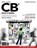 CB2, Barry J. Babin; Eric Harris - Overig - 9780324829990