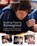 Reading Projects Reimagined, Dan Feigelson - Paperback - 9780325051277