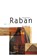 Arabia, RABAN,  Jonathan - Paperback - 9780330300582