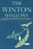 Shallows, Tim Winton - Paperback - 9780330319645