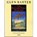 The Billiard Table Murders, BAXTER, Glen - Overig - 9780330321426