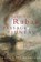 Passage To Juneau, Jonathan Raban - Paperback - 9780330346290