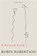A Painted Field, Robin Robertson - Paperback - 9780330350594