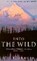 Into the Wild, Jon Krakauer - Paperback Pocket - 9780330351690
