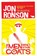 The Men Who Stare At Goats, Jon Ronson - Paperback - 9780330375481