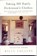 Taking Off Emily Dickinson's Clothes, Billy Collins - Paperback - 9780330376501