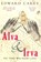 Alva & Irva, Edward Carey - Paperback - 9780330396059