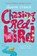 Chasing Redbird, CREECH,  Sharon - Paperback - 9780330397827