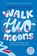 Walk Two Moons, Sharon Creech - Paperback - 9780330397834