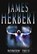 Nobody True, HERBERT,  James - Paperback - 9780330411677
