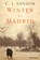 Winter in Madrid, C. J. Sansom - Paperback - 9780330411981