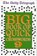 Daily Telegraph Big Book of Quick Crosswords 9, Telegraph Group Limited - Paperback - 9780330412087