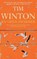 An Open Swimmer, Tim Winton - Paperback - 9780330412582