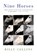 Nine Horses, Billy Collins - Paperback - 9780330413046