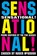 Sensational!, Roger McGough - Paperback - 9780330413442