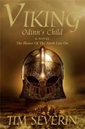 Odinn's Child | Tim Severin | 
