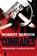 Comrades, Robert Service - Paperback - 9780330439688