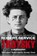 Trotsky, Robert Service - Paperback - 9780330439695