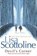 Devil's Corner, SCOTTOLINE,  Lisa - Paperback - 9780330441797