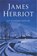 Let Sleeping Vets Lie, James Herriot - Paperback - 9780330443548
