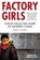 Factory Girls, Leslie T. Chang - Paperback - 9780330447362