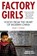 Factory Girls, Leslie T. Chang - Paperback - 9780330447362