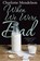 When We Were Bad, Charlotte Mendelson - Paperback - 9780330449304