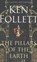 Pillars of the Earth, FOLLETT,  Ken - Paperback Pocket - 9780330450867