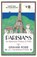 Parisians, Graham Robb - Paperback - 9780330452458