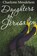Daughters of Jerusalem, Charlotte Mendelson - Paperback - 9780330452762