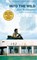 Into the wild (fti), jon krakauer - Paperback - 9780330453677