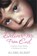 Deliver Me From Evil, Alloma Gilbert - Paperback - 9780330457316