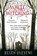 White is for Witching, Helen Oyeyemi - Paperback - 9780330458153
