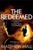 The Redeemed, Matthew Hall - Paperback - 9780330458382
