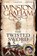 The Twisted Sword, Winston Graham - Paperback - 9780330463393