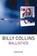 Ballistics, Billy Collins - Paperback - 9780330464383