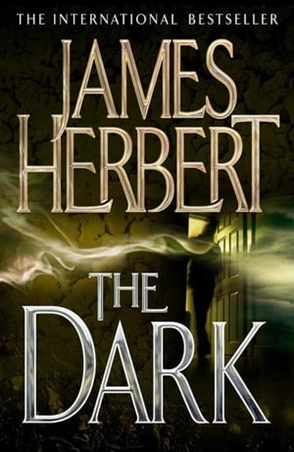 The Dark, James Herbert - Ebook - 9780330470391