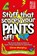Stuff That Scares Your Pants Off!, Glenn Murphy - Paperback - 9780330477246