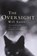 The Oversight, EAVES,  Will - Paperback - 9780330481403