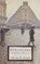 Strangers, Graham Robb - Paperback - 9780330482240