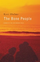 Bone people | Keri Hulme | 