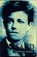 Rimbaud, Graham Robb - Paperback - 9780330488037